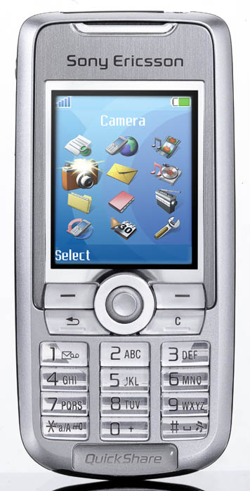 k700_front.jpg