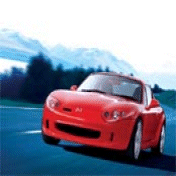 02.gif