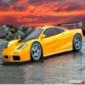 020.gif