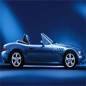 cabrio.jpg