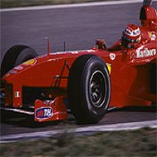 ferrarims.jpg