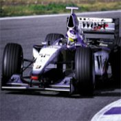 mclaren.jpg