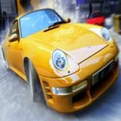 porsche.jpg