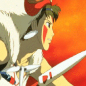010.gif