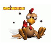 moorhuhn.jpg