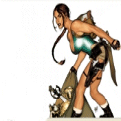 02.gif