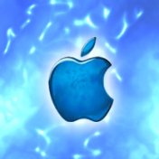 apple.jpg