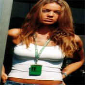 girls_11.jpg