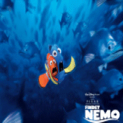 010.gif