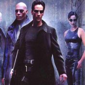 matrix.jpg