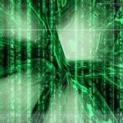 matrix2.jpg