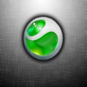 sonyericsson_2.jpg