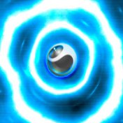 sonyericsson_4.jpg