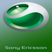sonyericsson_6.jpg