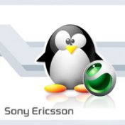 sonyericsson_linux.jpg