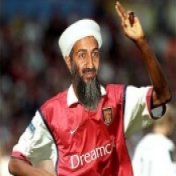 binladen.jpg