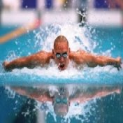 sport_ 29.jpg