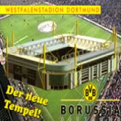 sport_ 31.jpg