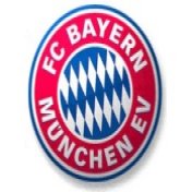 sport_ 6.jpg