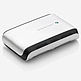 Bluetooth_Media_Center_MMV-200.jpg
