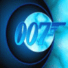 07.gif