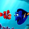 nemo.jpg