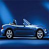 cabrio.jpg