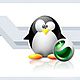 sonyericsson_linux2.jpg