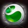 logo_serics2.gif