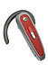 hbh-600_red.jpg