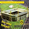 sport_ 31.jpg
