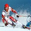 sport_ 16.jpg