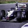 mclaren.jpg