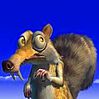 iceage.jpg
