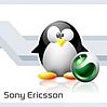 sonyericsson_linux.jpg