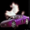 015.gif