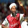 binladen.jpg