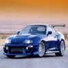 081.gif