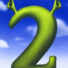 03.gif