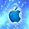 apple.jpg