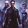 matrix.jpg