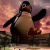 03.gif