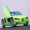 seat.jpg