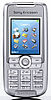 k700_front.jpg