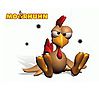 moorhuhn.jpg