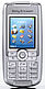 k700_front.jpg