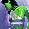 girls_6.jpg