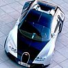 bugatti.jpg