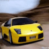 070.gif