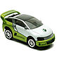 Bluetooth_Auto_CAR-100.jpg